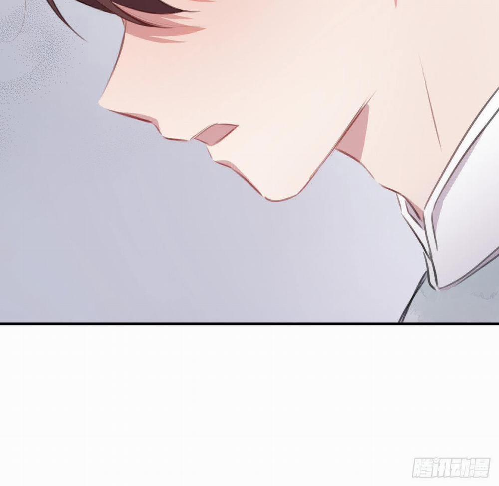 Bất Tảo Triều 27 trang 15