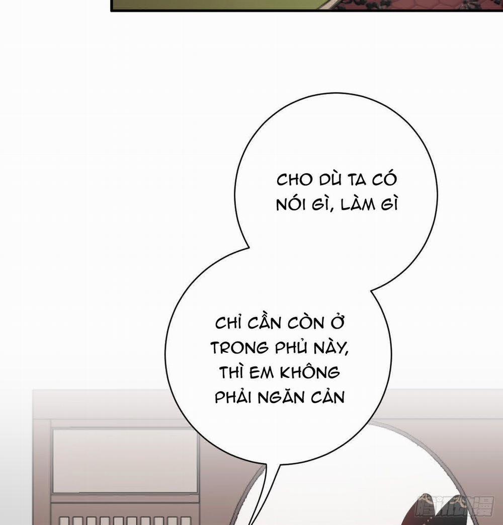 Bất Tảo Triều 27 trang 17