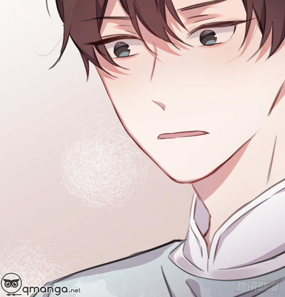 Bất Tảo Triều 27 trang 20