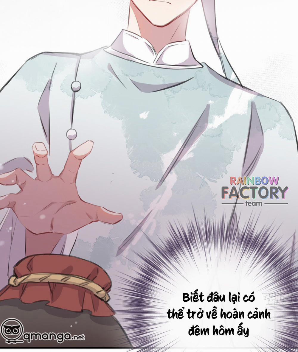 Bất Tảo Triều 27 trang 24