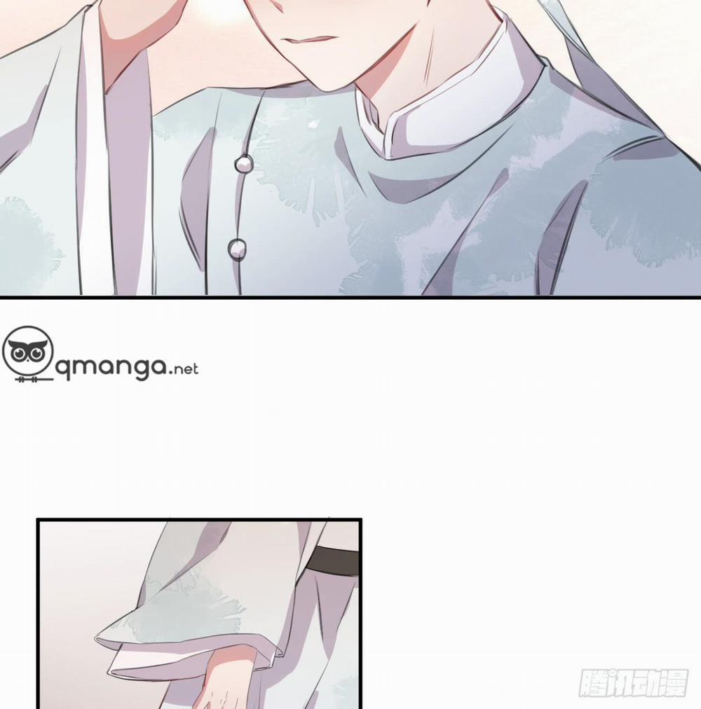 Bất Tảo Triều 27 trang 32