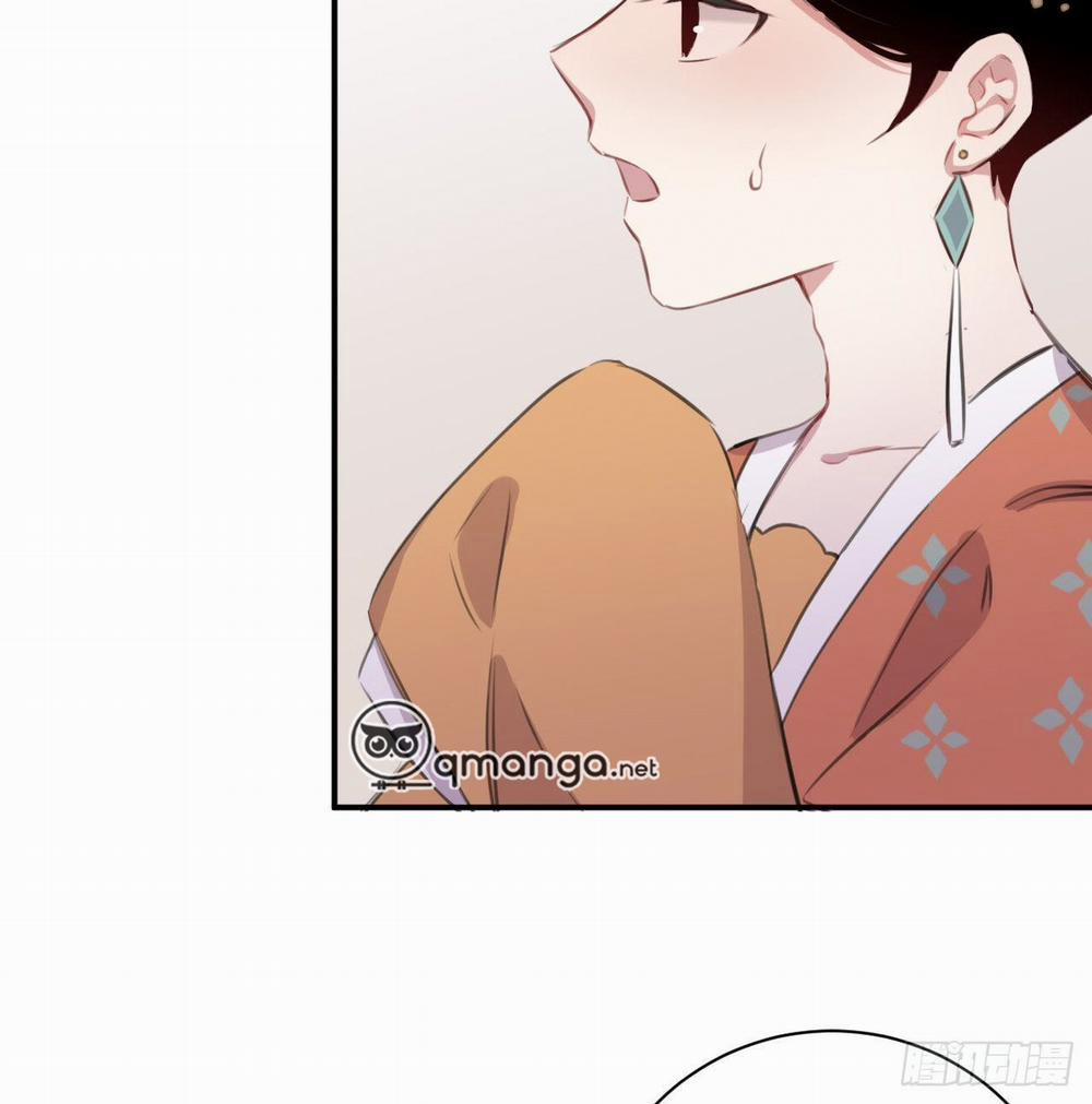 Bất Tảo Triều 27 trang 36