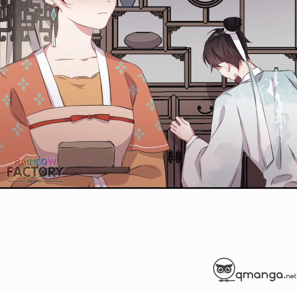 Bất Tảo Triều 27 trang 4