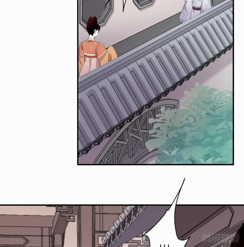 Bất Tảo Triều 27 trang 42