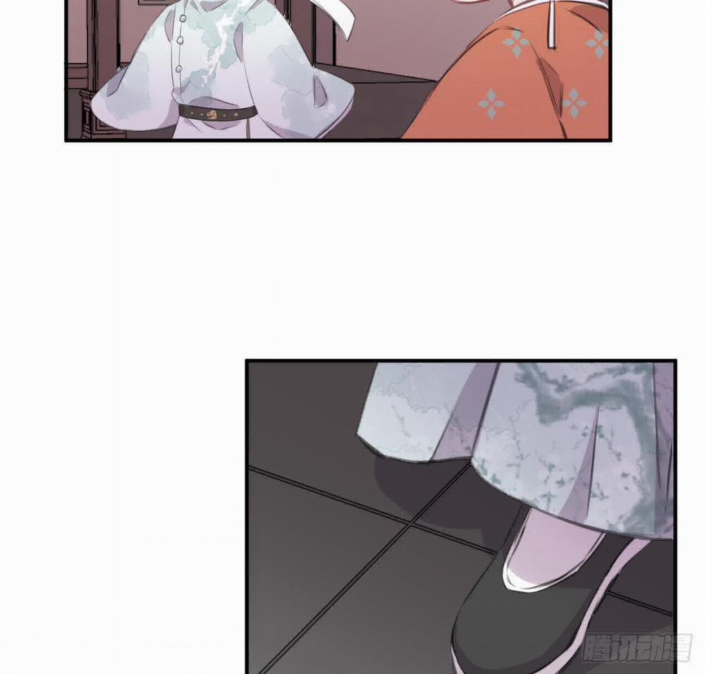 Bất Tảo Triều 27 trang 47