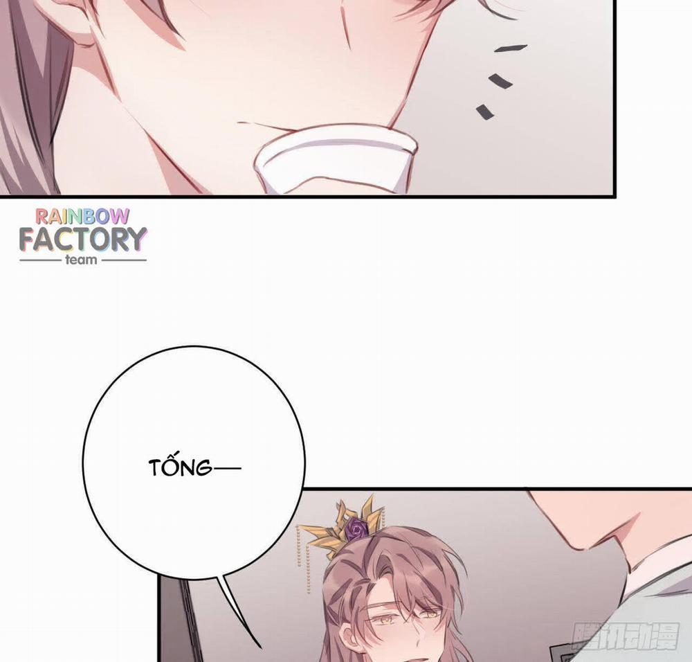 Bất Tảo Triều 27 trang 49