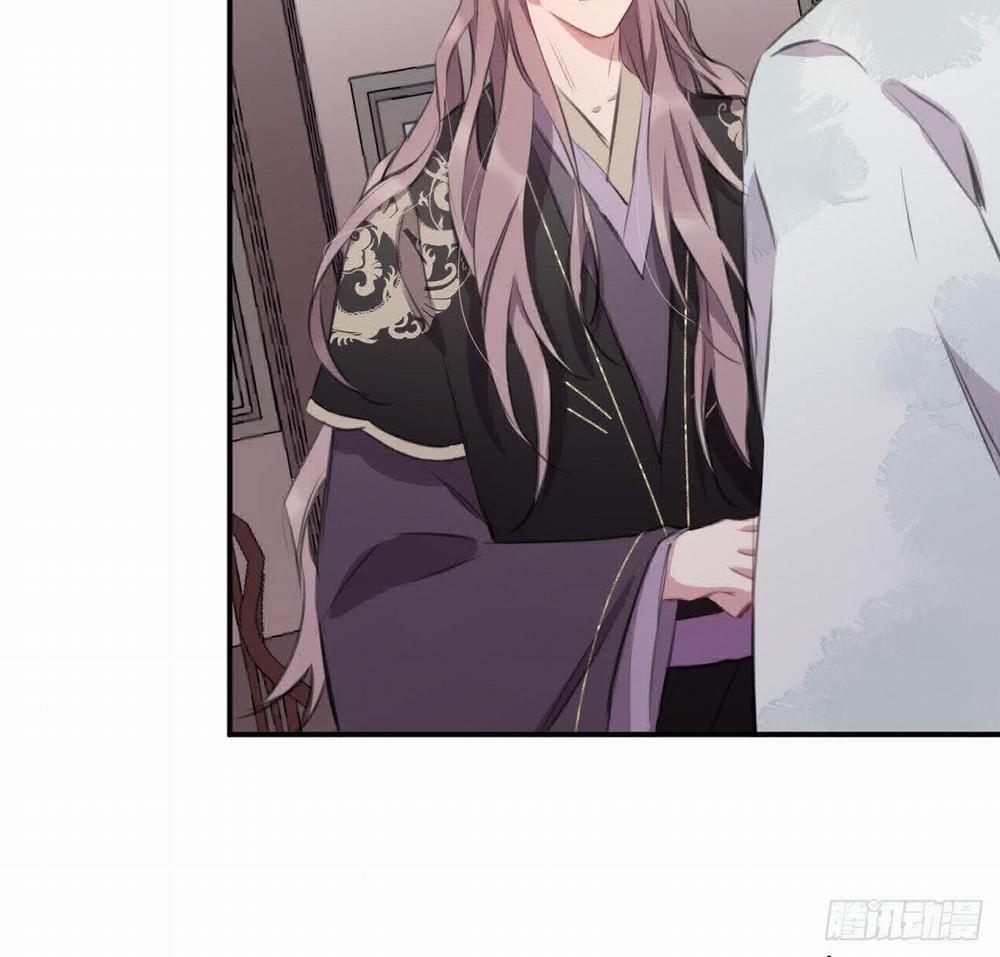 Bất Tảo Triều 27 trang 50