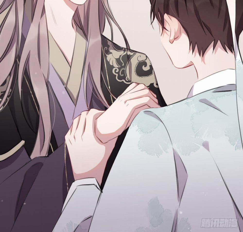 Bất Tảo Triều 27 trang 52