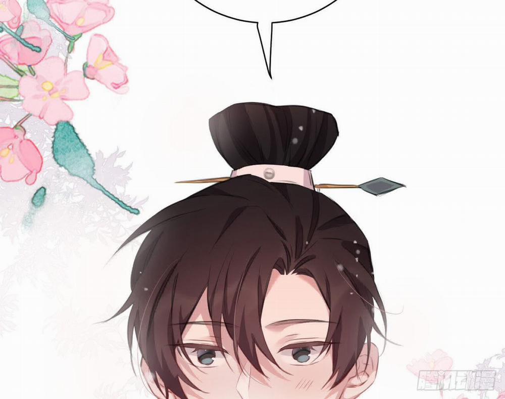 Bất Tảo Triều 27 trang 55