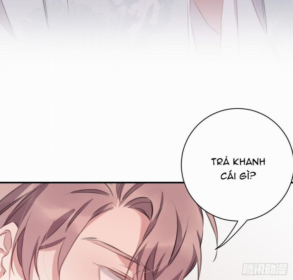 Bất Tảo Triều 27 trang 57