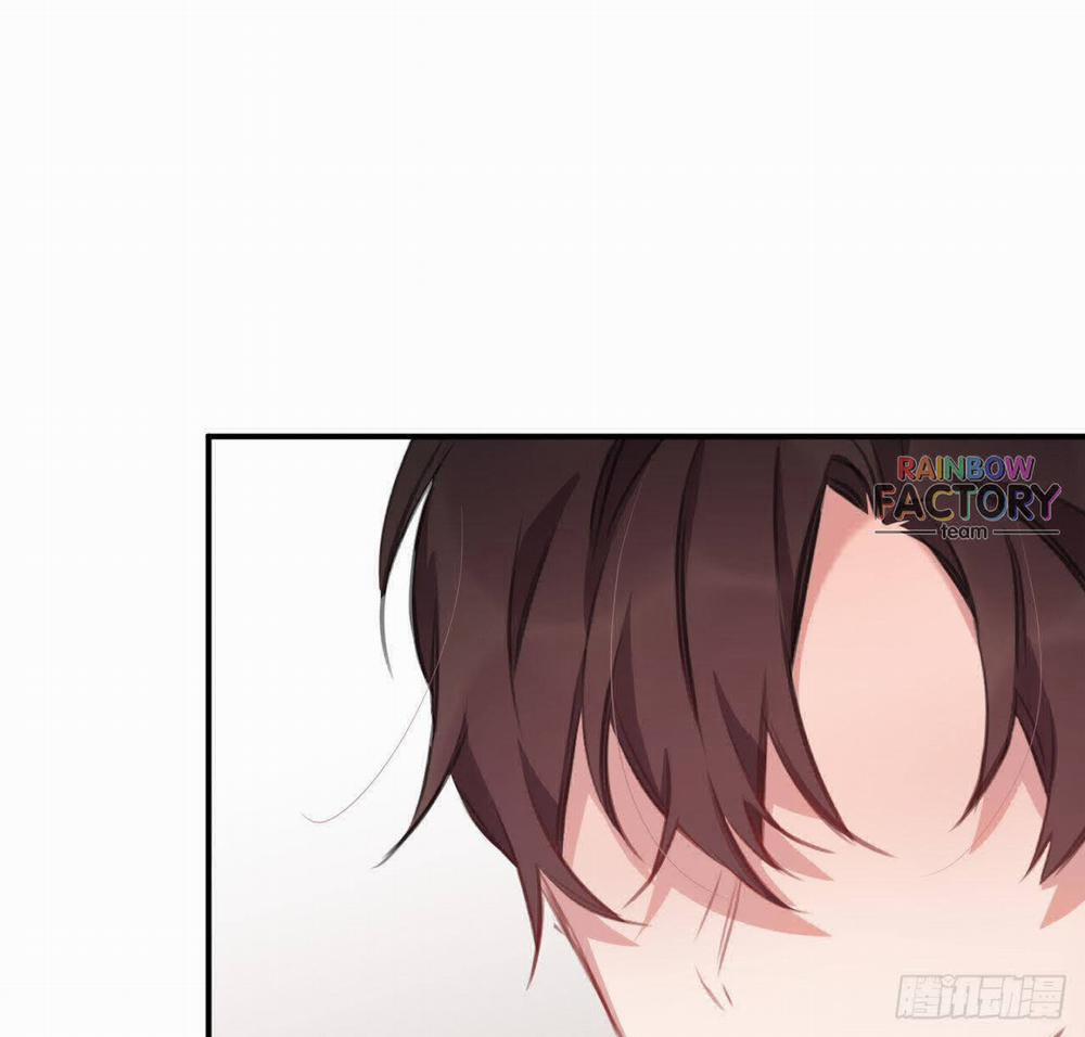 Bất Tảo Triều 27 trang 59