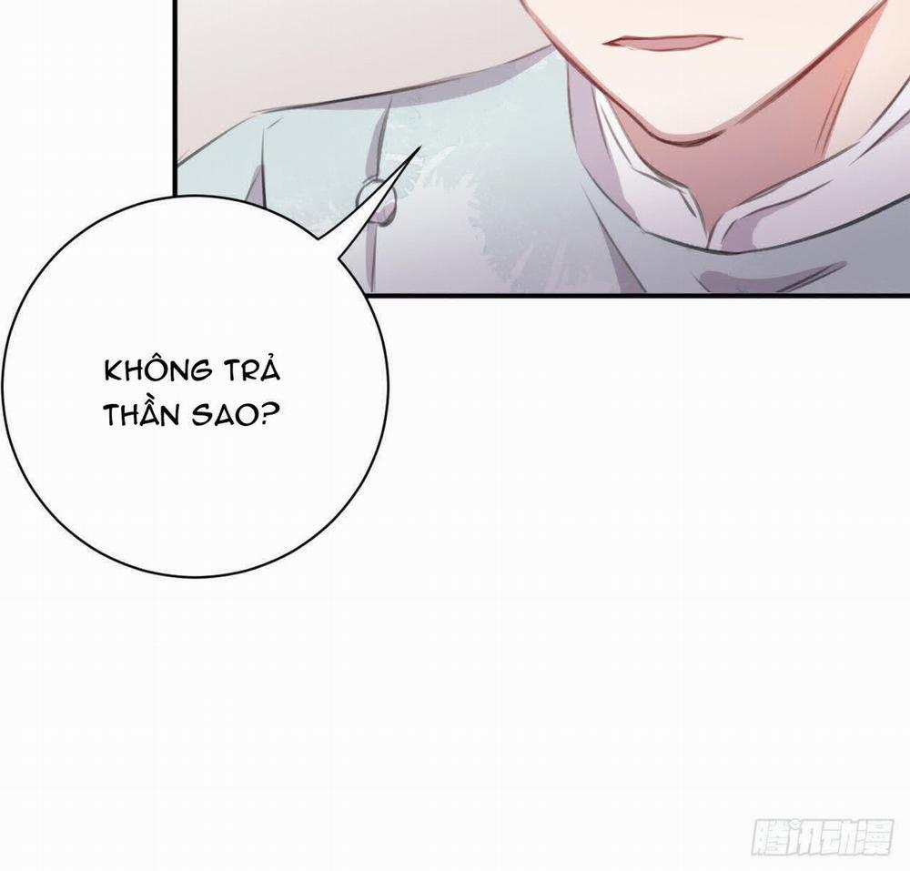 Bất Tảo Triều 27 trang 60