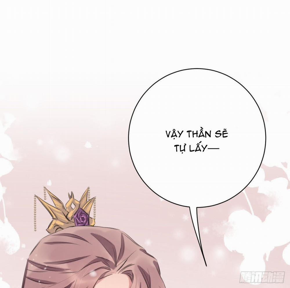 Bất Tảo Triều 27 trang 62