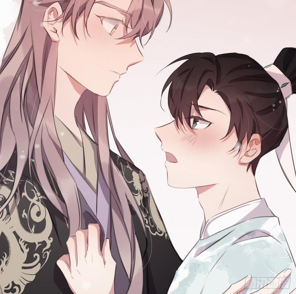 Bất Tảo Triều 27 trang 63