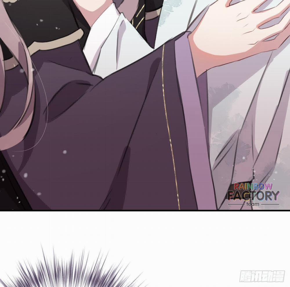 Bất Tảo Triều 27 trang 64