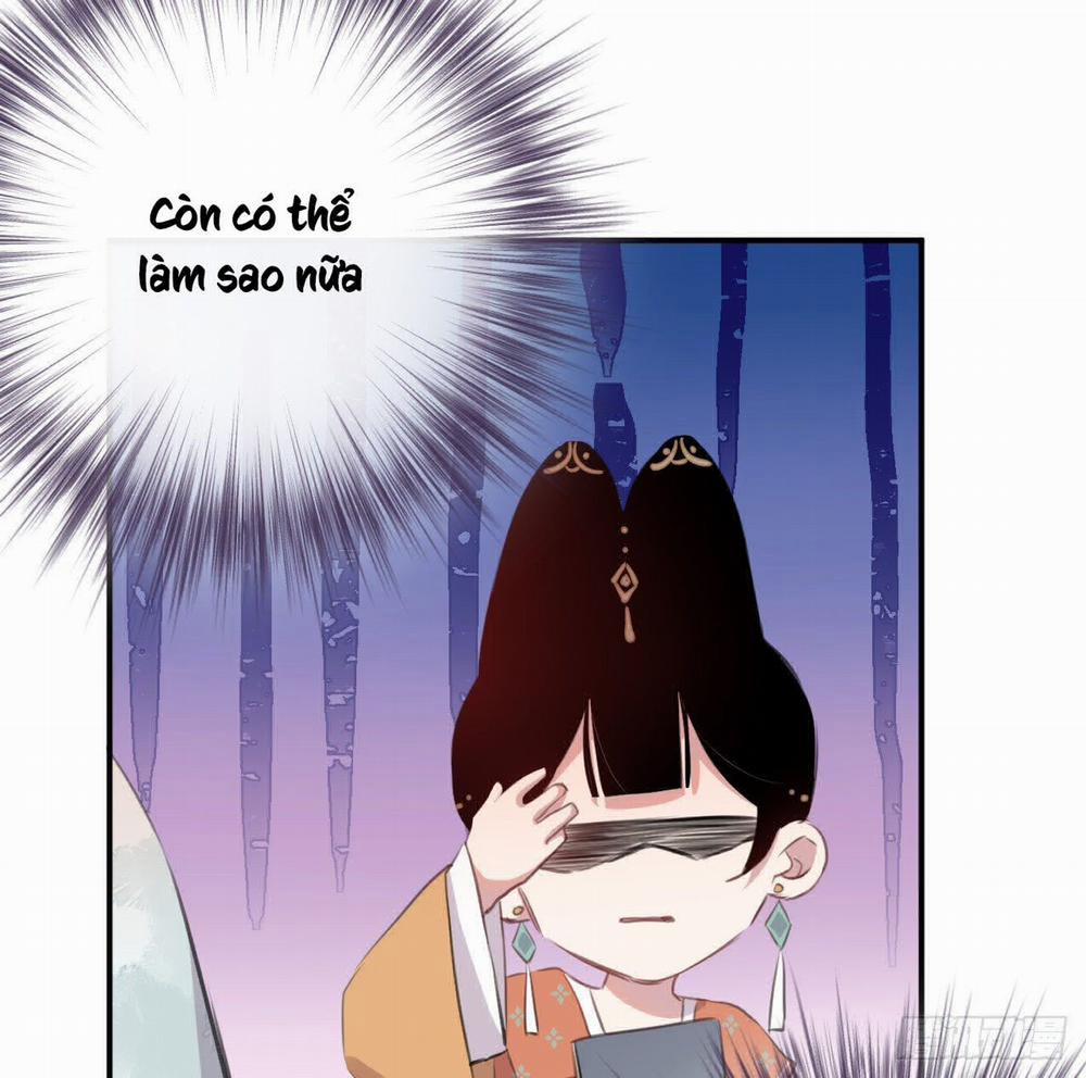 Bất Tảo Triều 27 trang 65