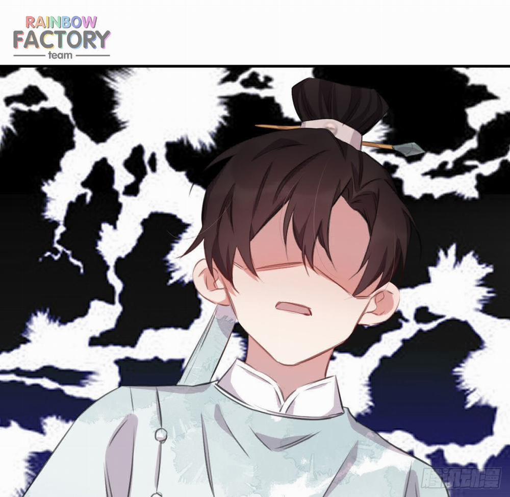 Bất Tảo Triều 27 trang 9