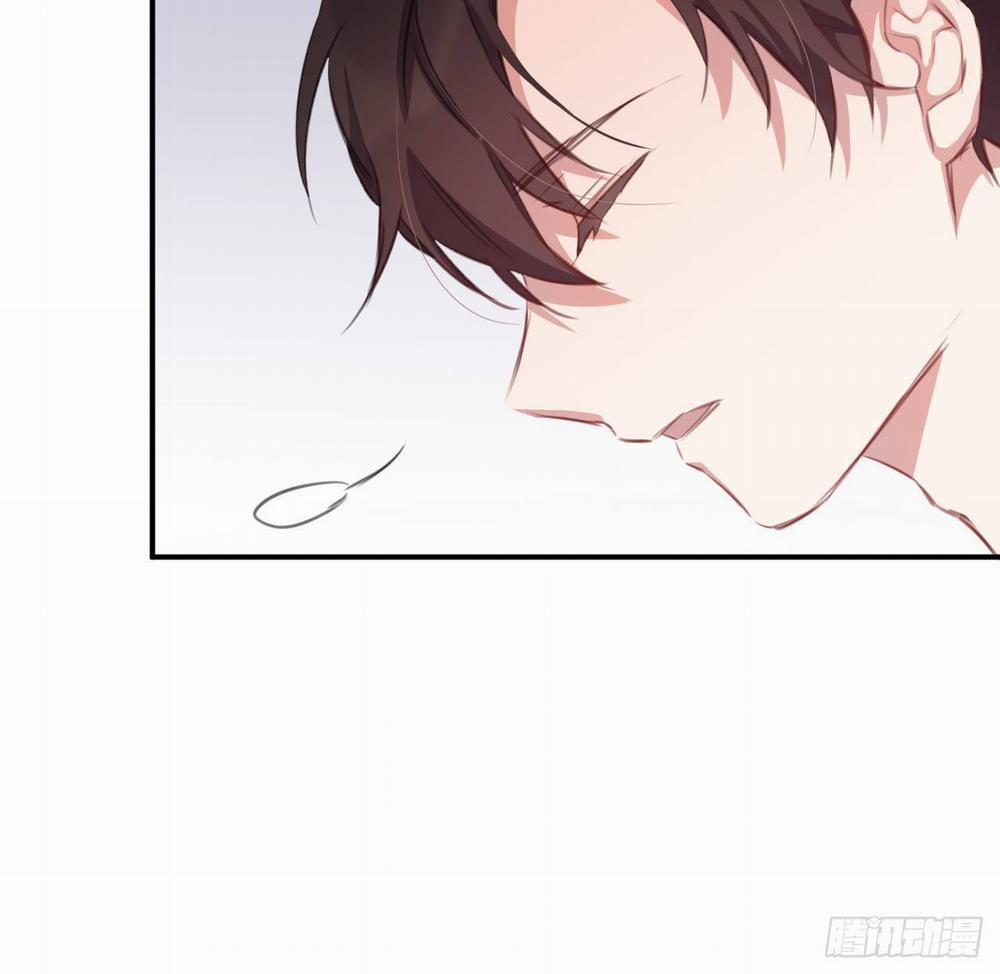 Bất Tảo Triều 28 trang 11