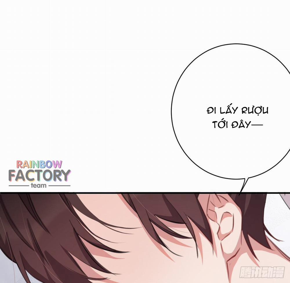 Bất Tảo Triều 28 trang 14