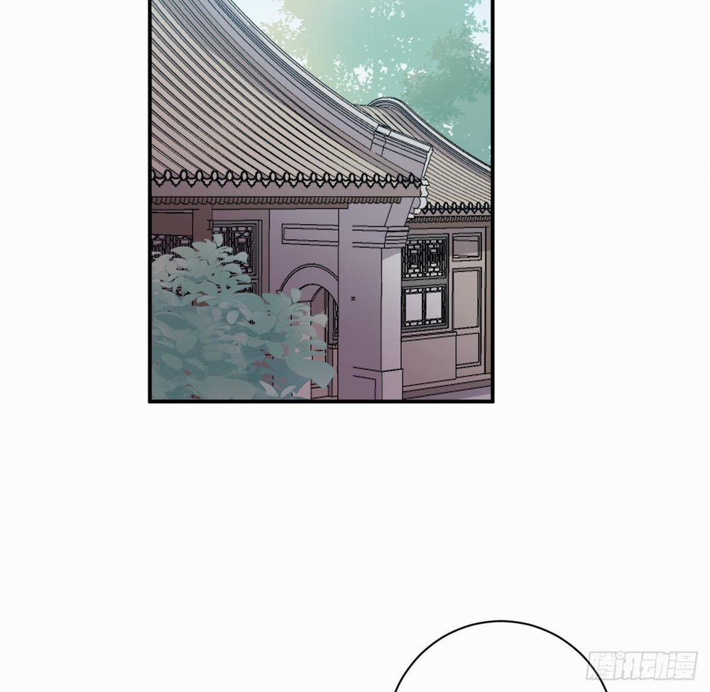 Bất Tảo Triều 28 trang 2