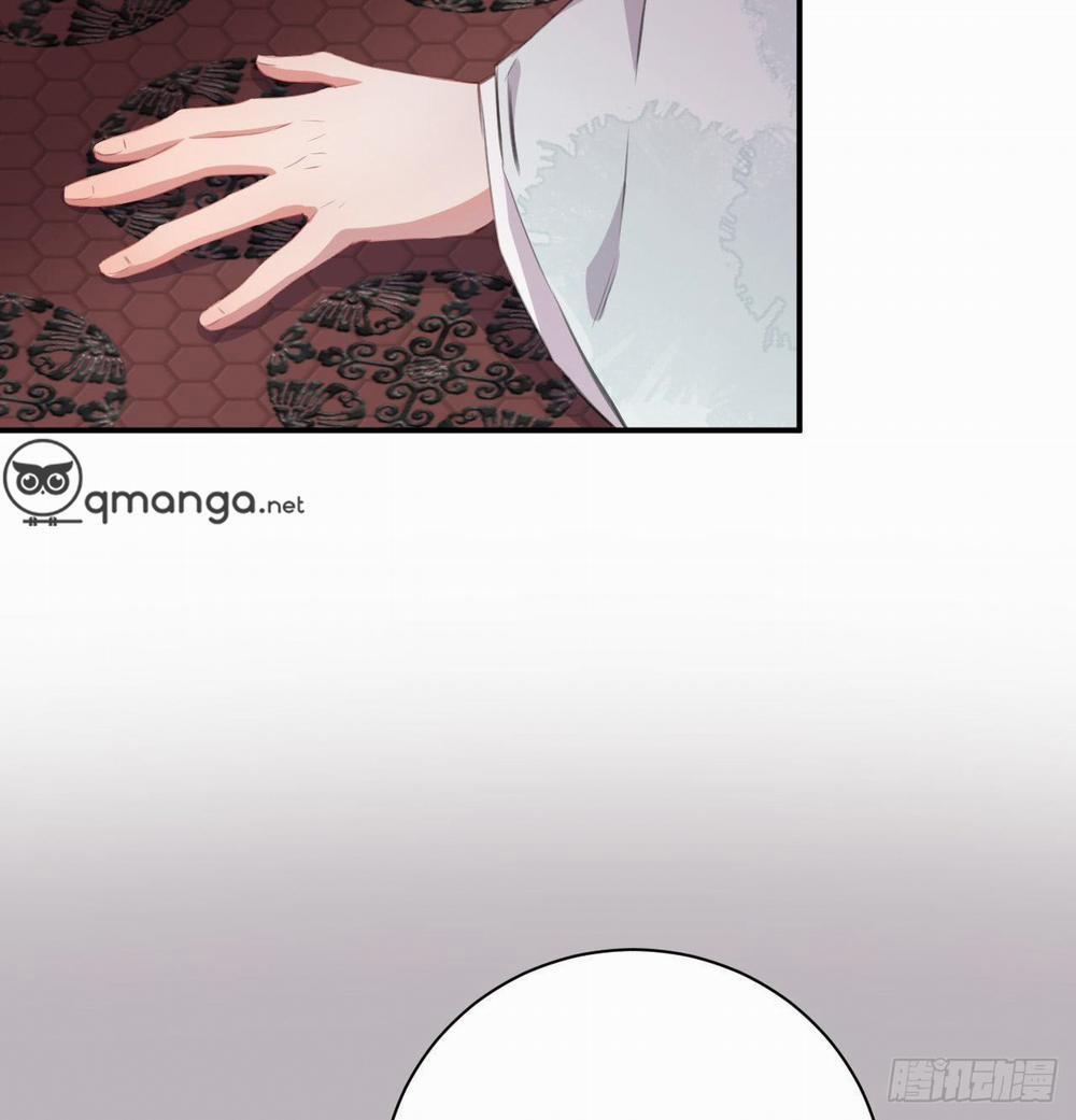 Bất Tảo Triều 28 trang 28