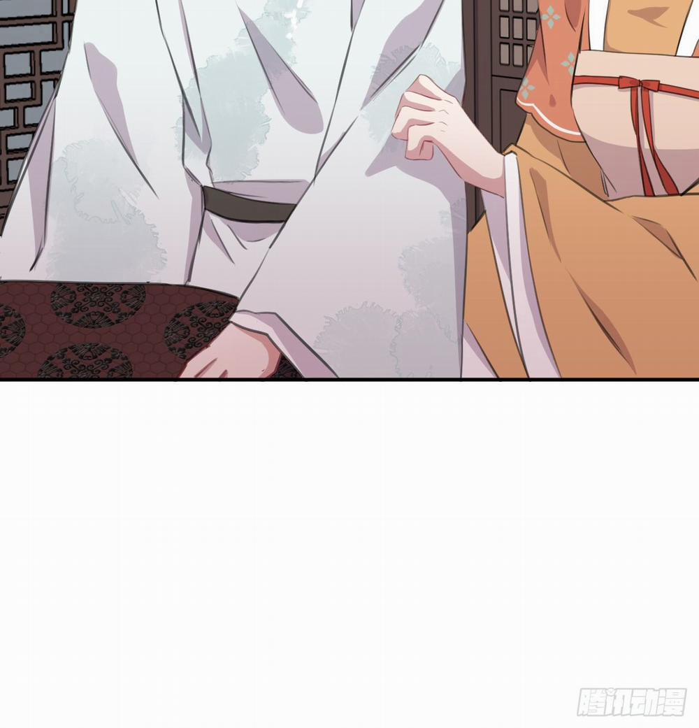 Bất Tảo Triều 28 trang 30