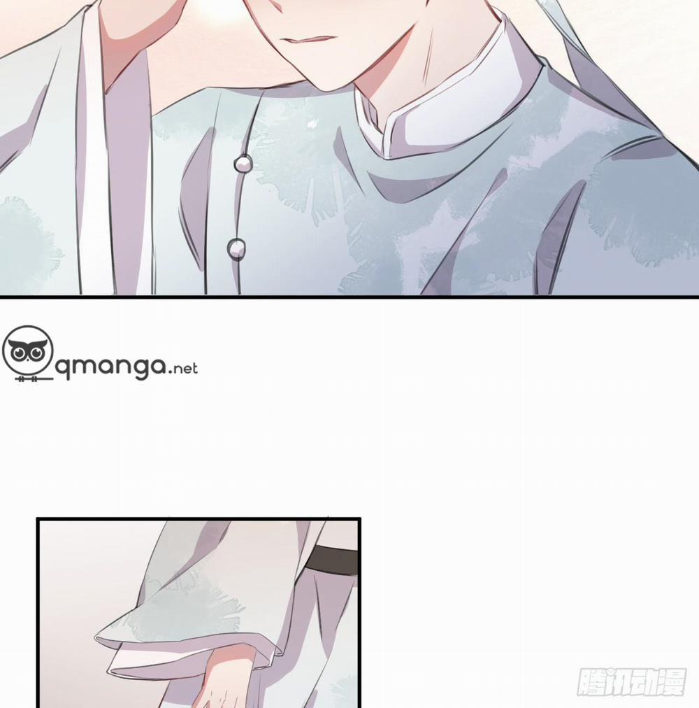 Bất Tảo Triều 28 trang 32