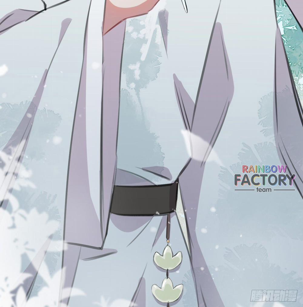 Bất Tảo Triều 28 trang 39