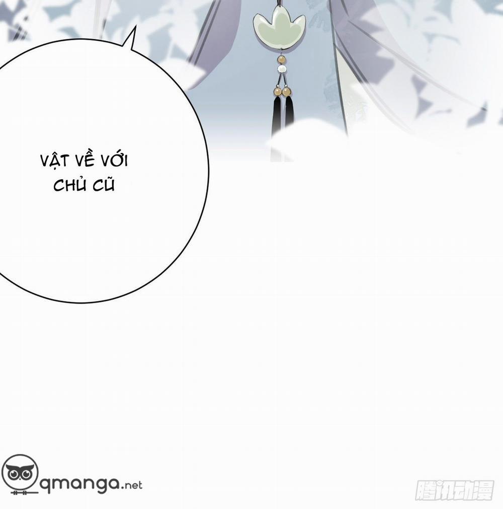 Bất Tảo Triều 28 trang 40