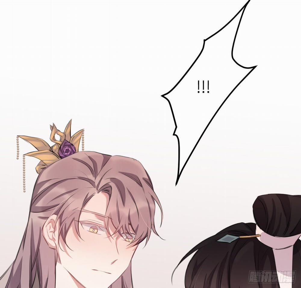 Bất Tảo Triều 28 trang 51