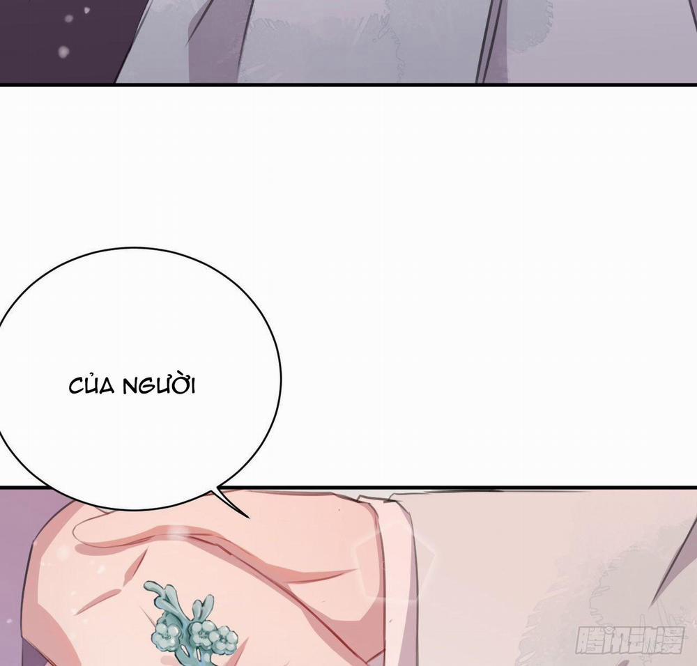 Bất Tảo Triều 28 trang 53