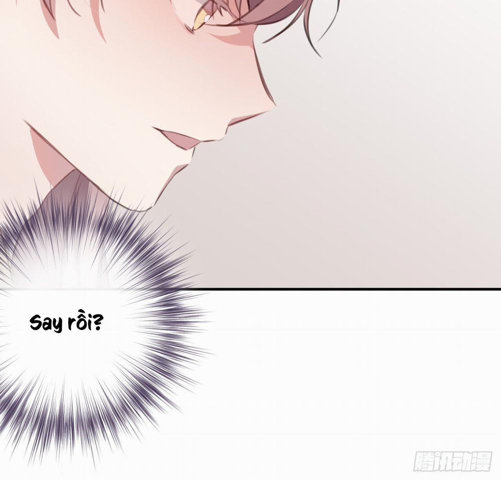 Bất Tảo Triều 28 trang 58