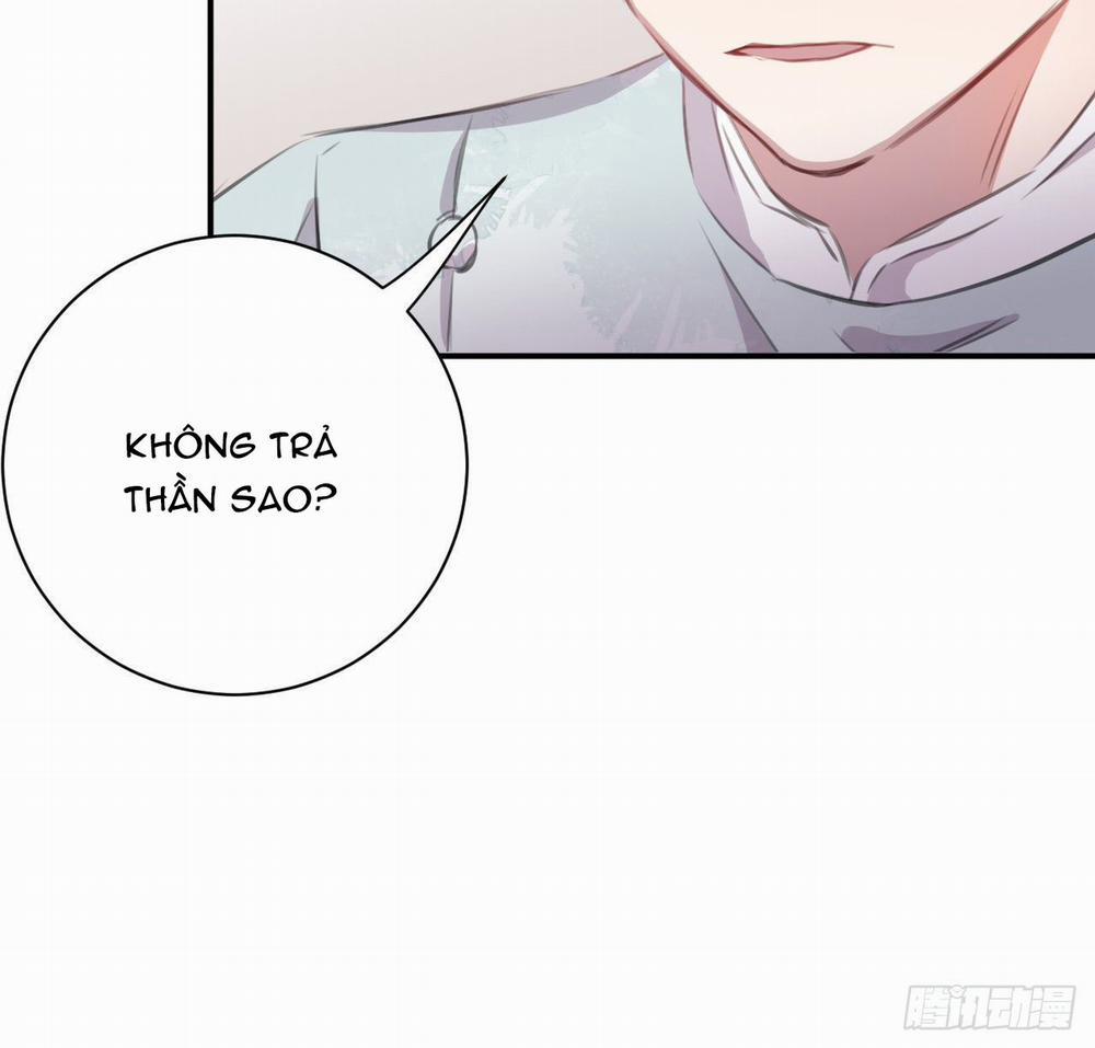 Bất Tảo Triều 28 trang 60