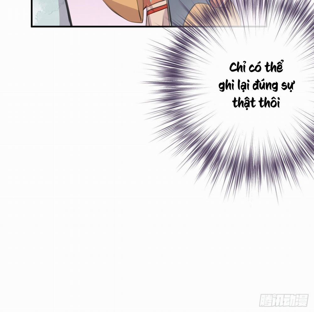 Bất Tảo Triều 28 trang 66