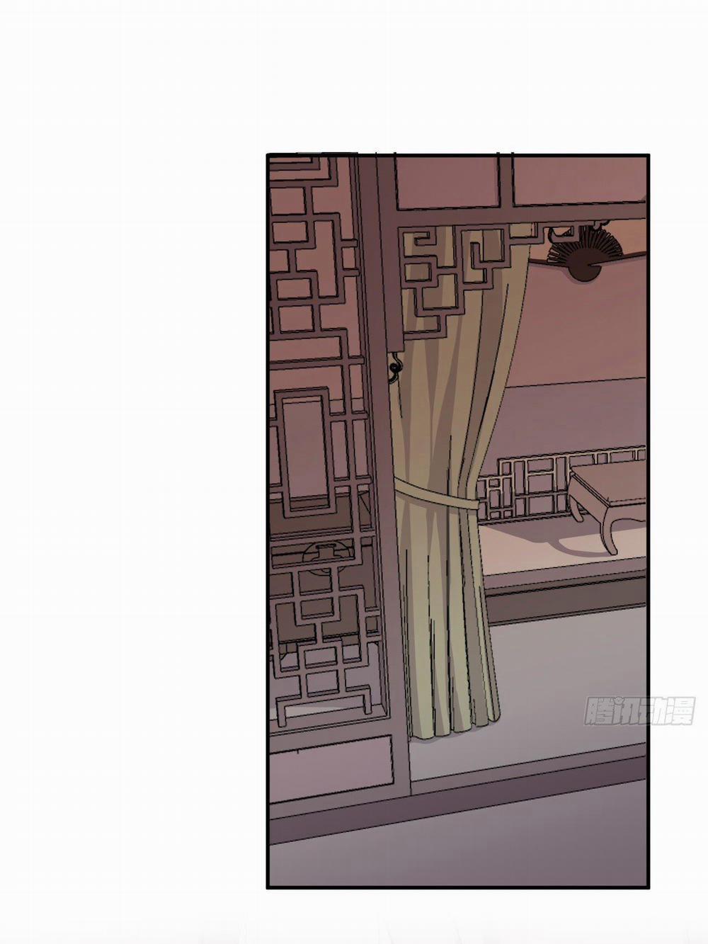 Bất Tảo Triều 29 trang 10