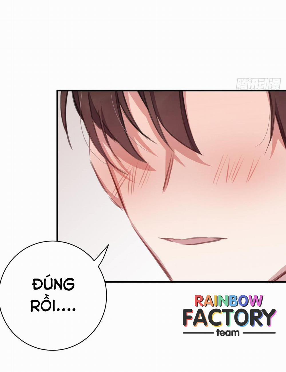 Bất Tảo Triều 29 trang 13