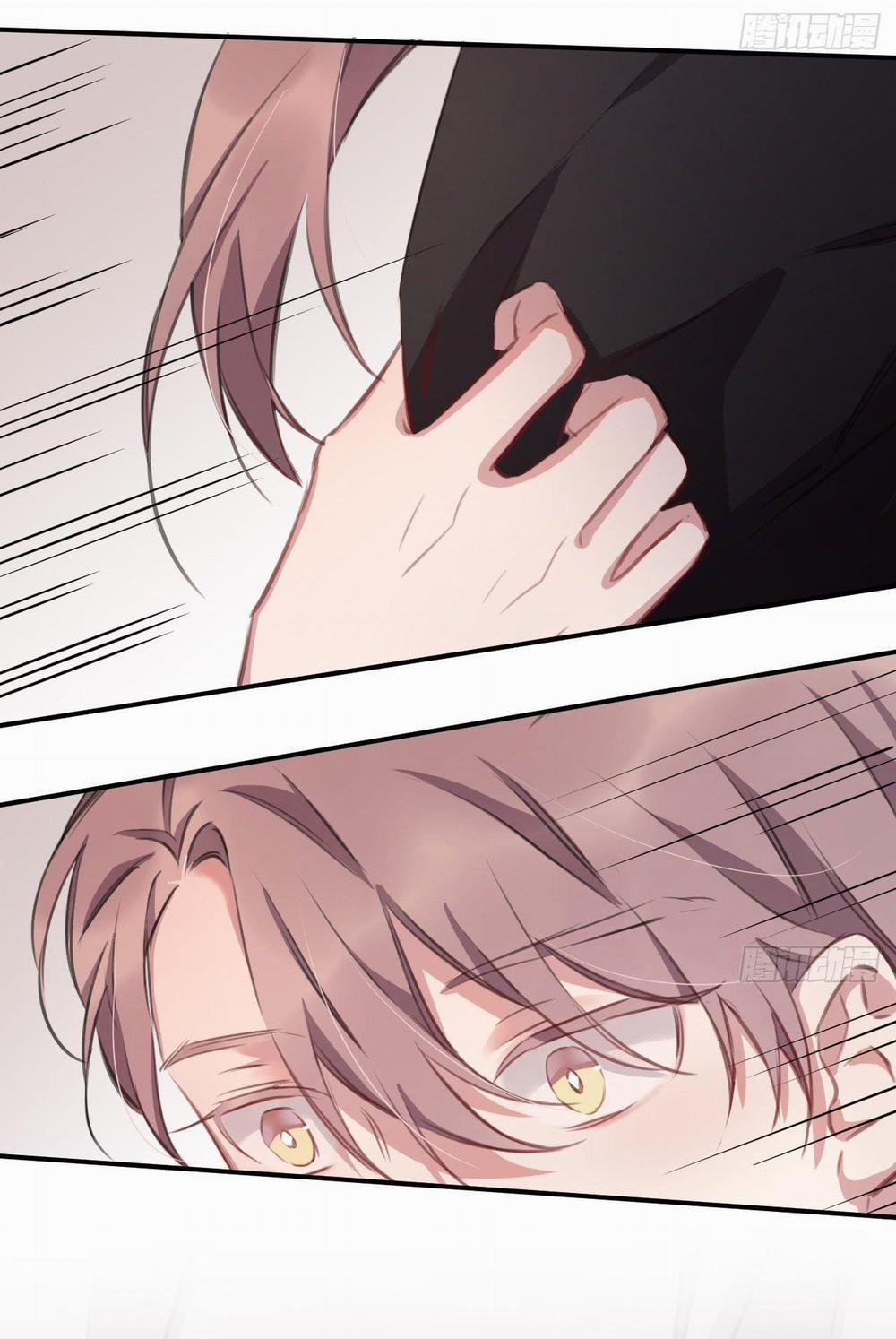 Bất Tảo Triều 29 trang 14