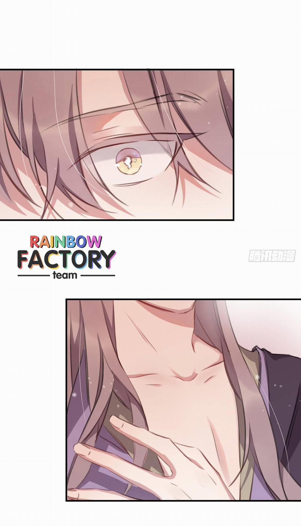 Bất Tảo Triều 29 trang 17