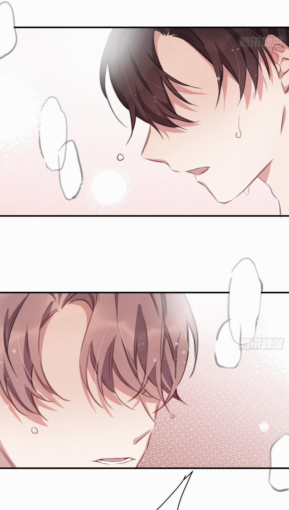 Bất Tảo Triều 29 trang 18