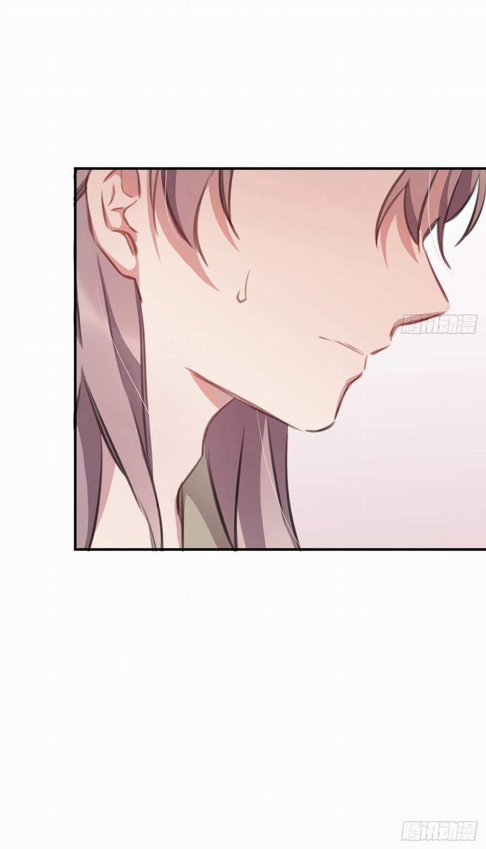 Bất Tảo Triều 29 trang 24