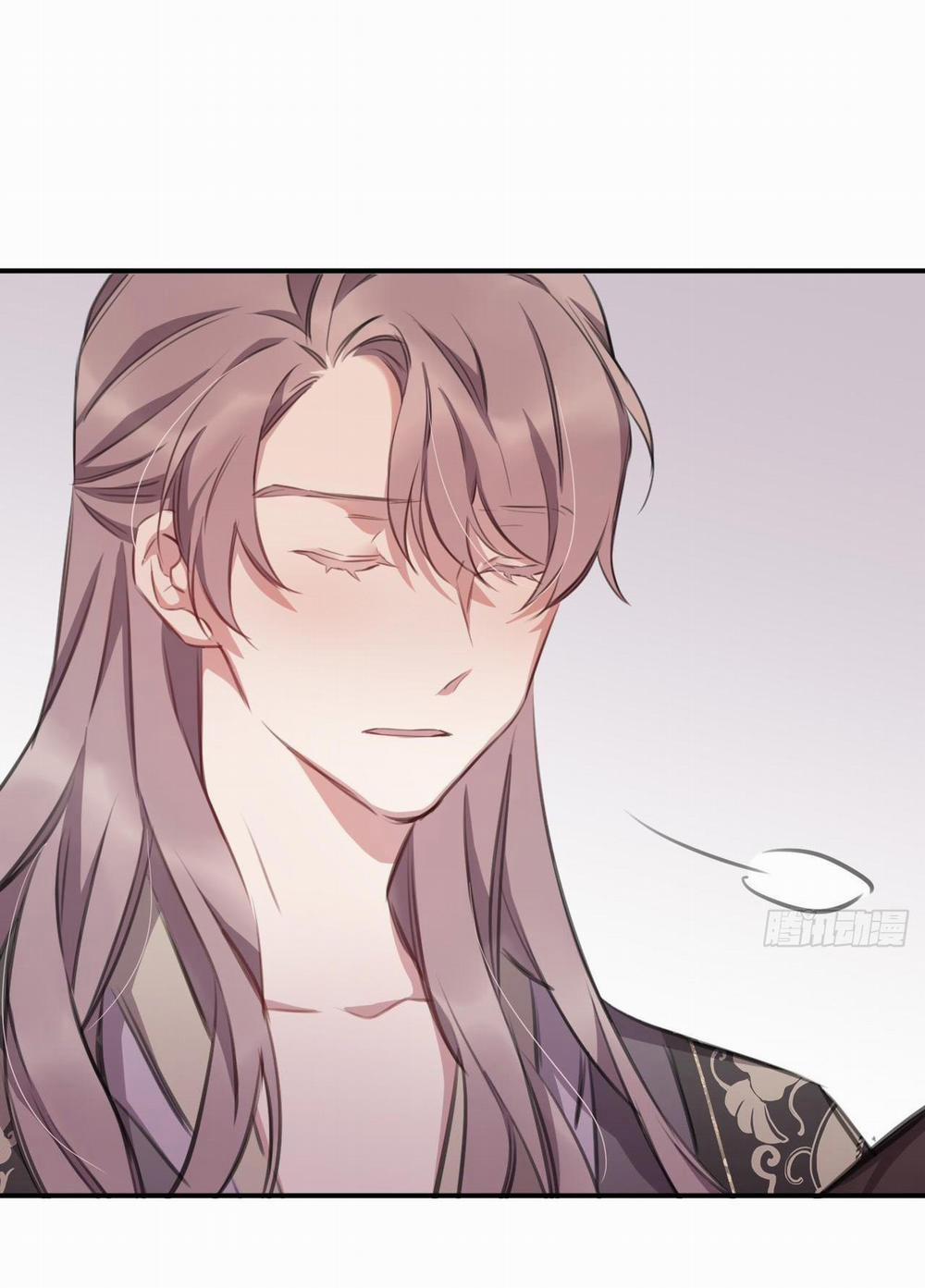 Bất Tảo Triều 29 trang 25