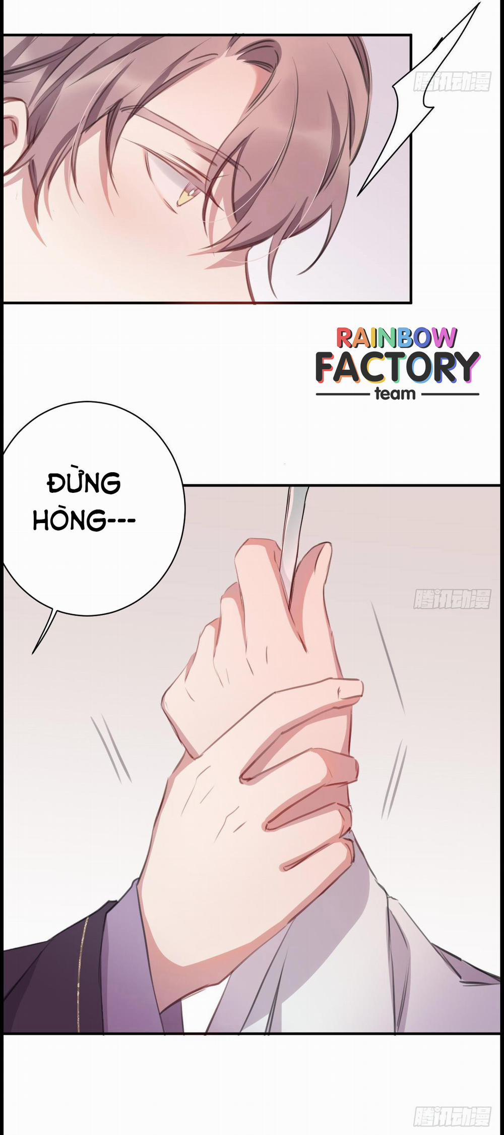 Bất Tảo Triều 29 trang 4