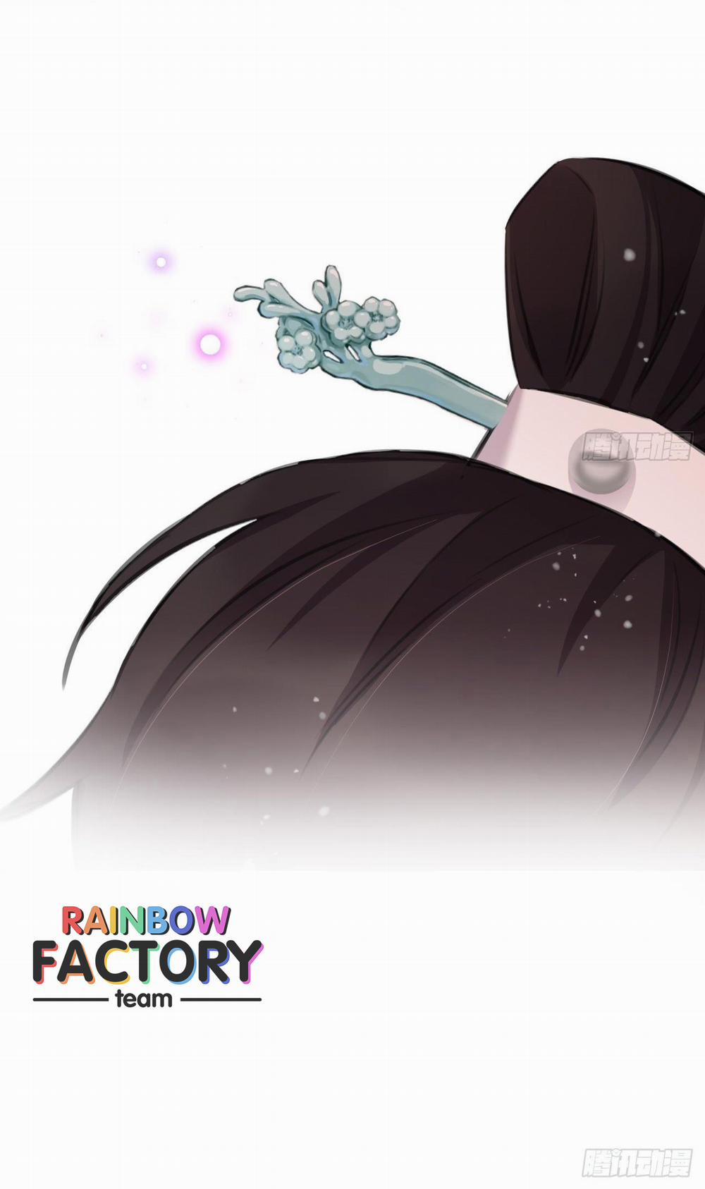 Bất Tảo Triều 29 trang 42