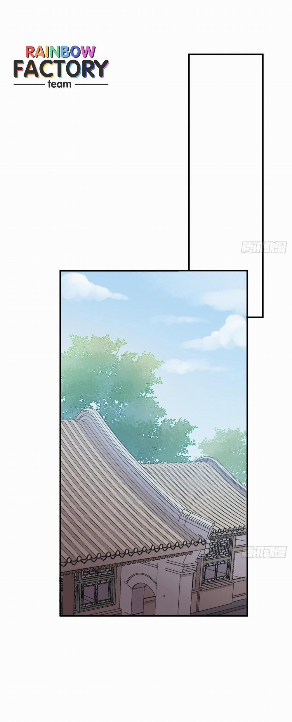 Bất Tảo Triều 29 trang 6