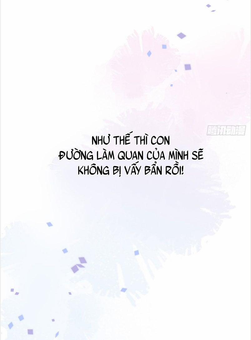 Bất Tảo Triều 3 trang 35