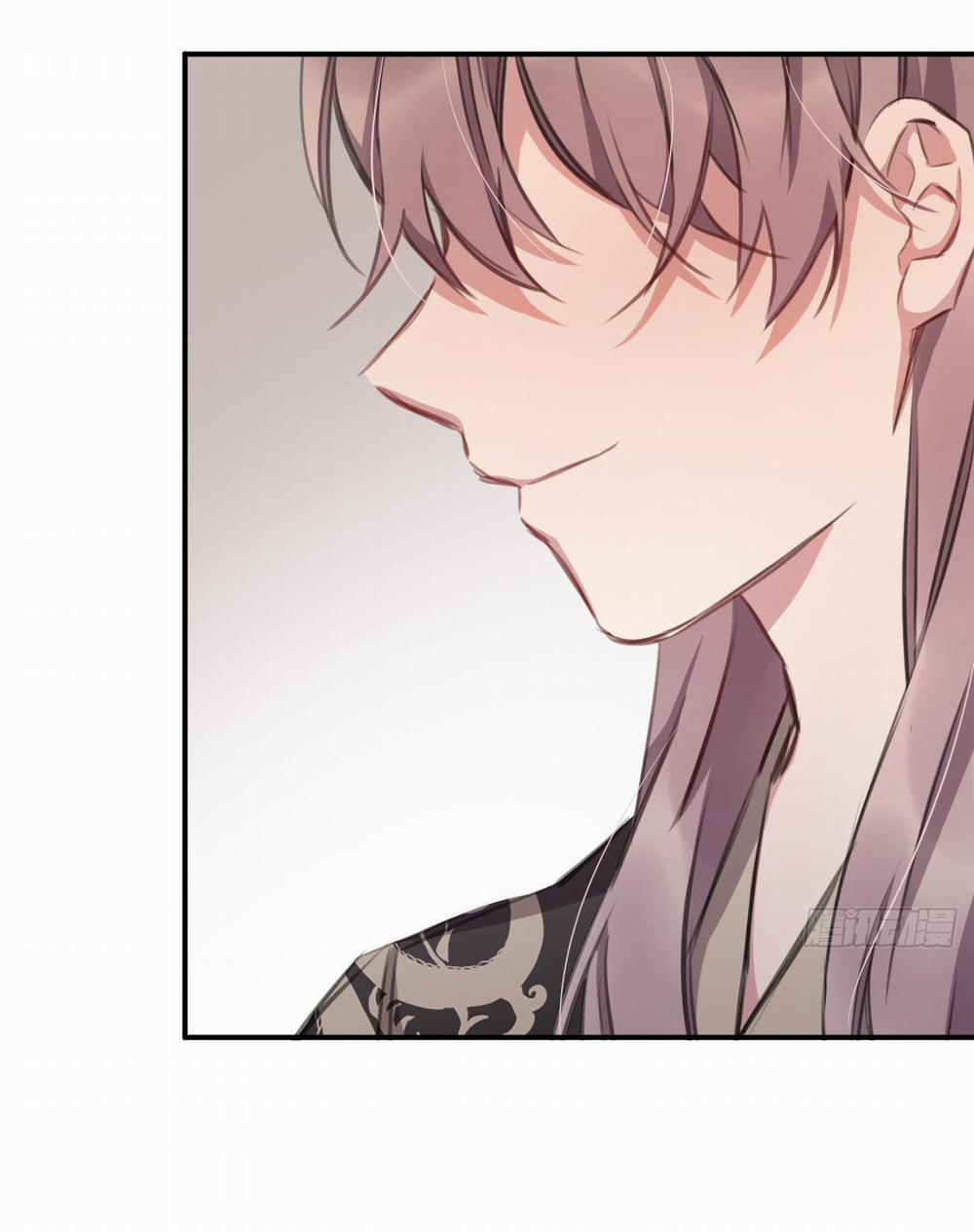 Bất Tảo Triều 30 trang 28