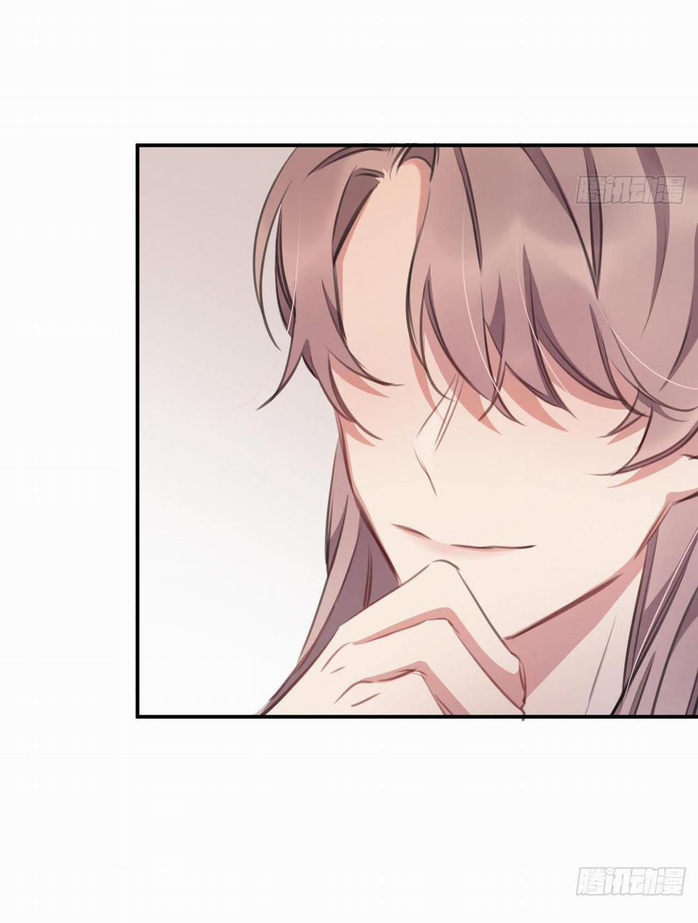 Bất Tảo Triều 30 trang 32