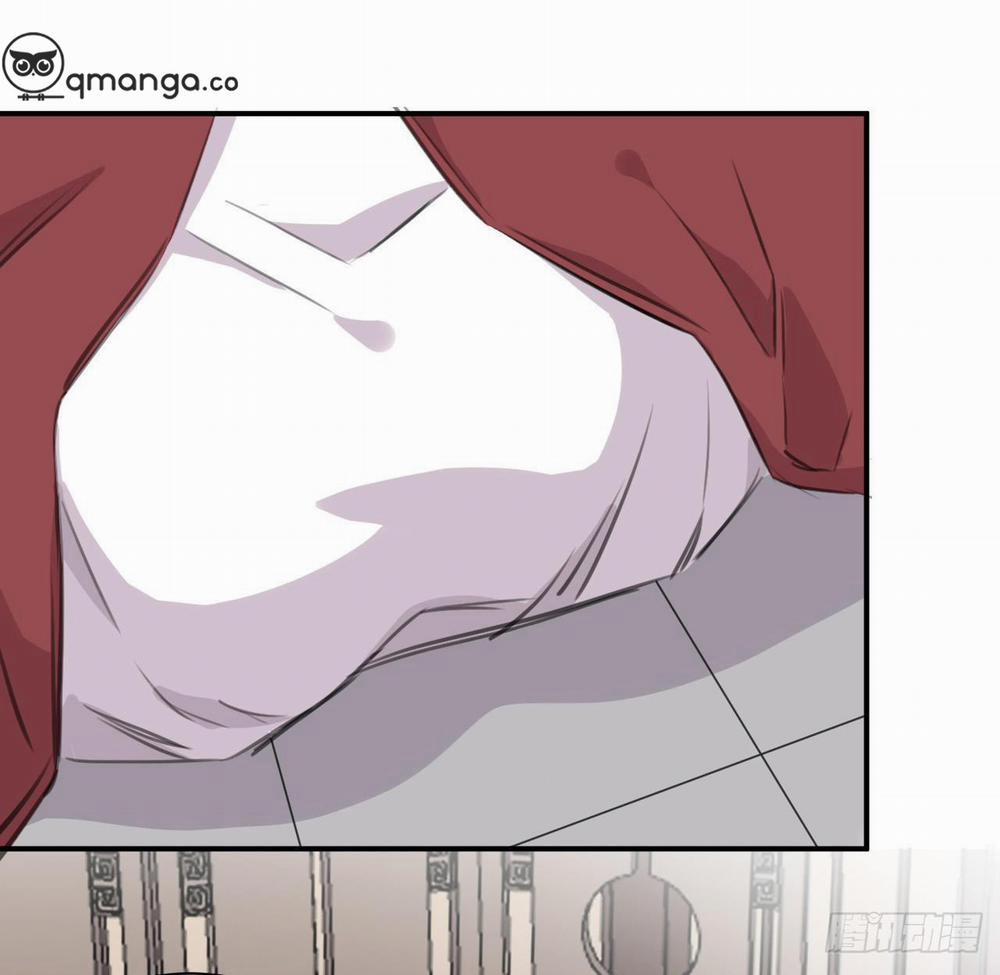 Bất Tảo Triều 31 trang 11