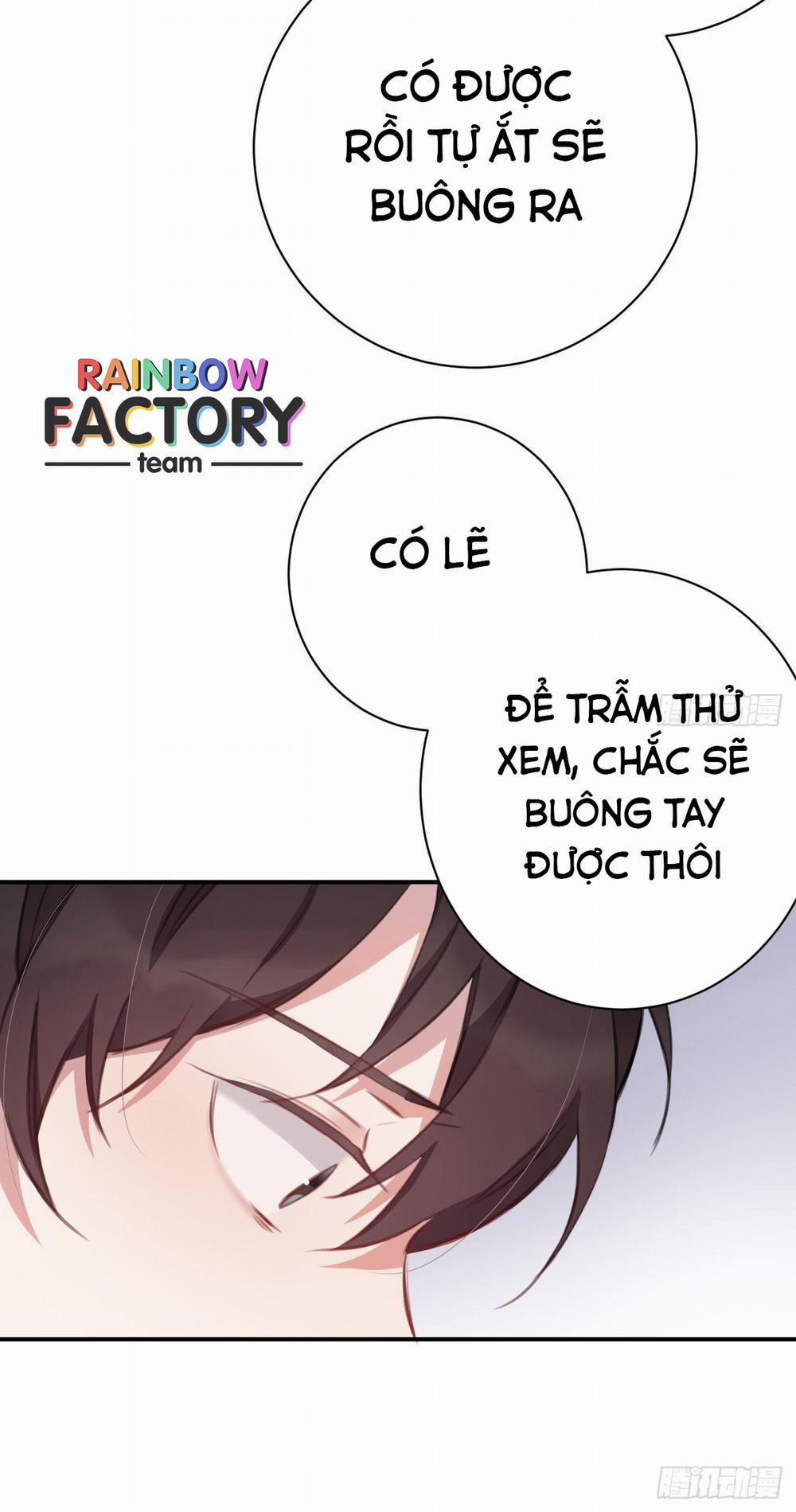 Bất Tảo Triều 31 trang 16