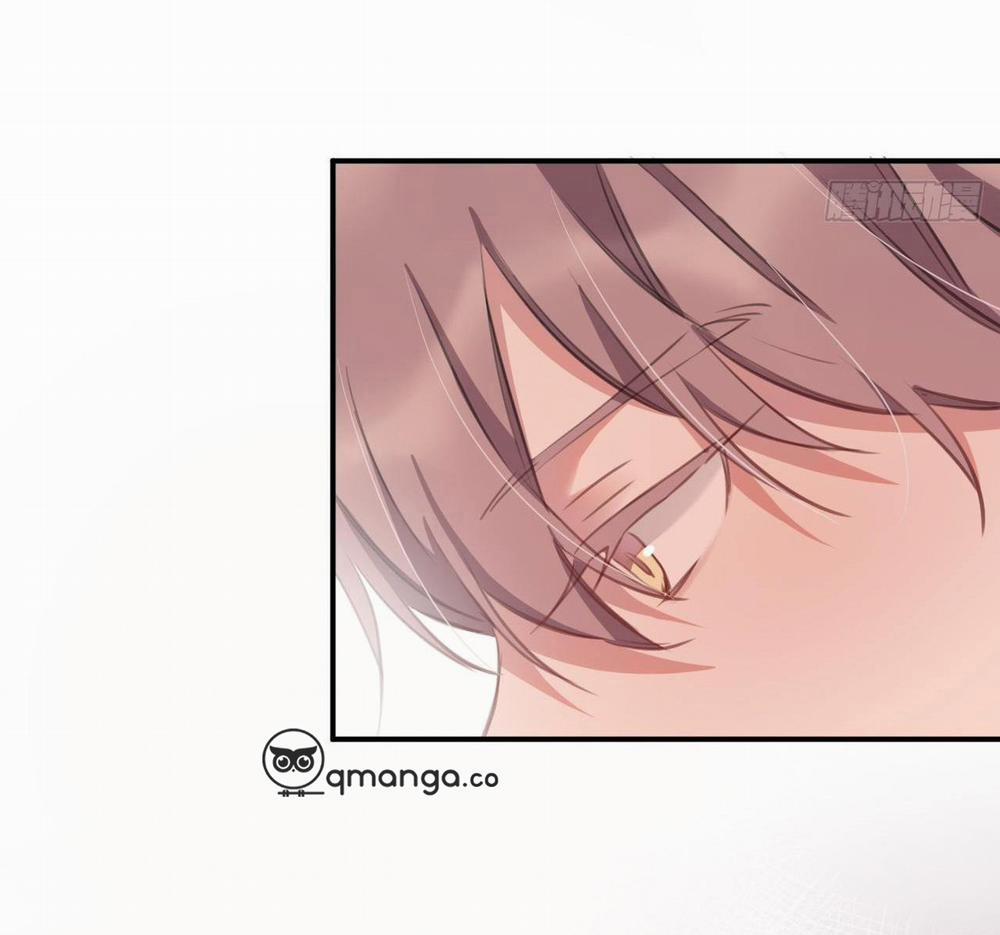 Bất Tảo Triều 31 trang 23